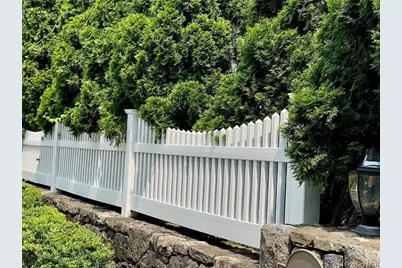 29 Carpenter Avenue #B6, Mount Kisco, NY 10549 - Photo 13