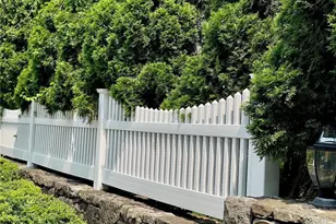 29 Carpenter Ave, Mount Kisco, NY 10549 - Photo 13