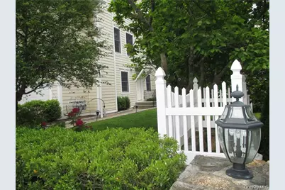 29 Carpenter Avenue #B6, Mount Kisco, NY 10549 - Photo 3