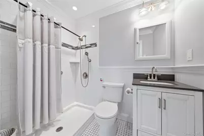 65 Harbor N, Amityville, NY 11701 - Photo 13