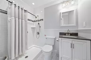 65 Harbor N, Amityville, NY 11701 - Photo 13