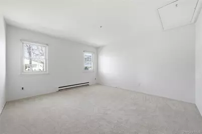 65 Harbor N, Amityville, NY 11701 - Photo 11