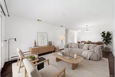 65 Harbor N, Amityville, NY 11701 - Photo 7