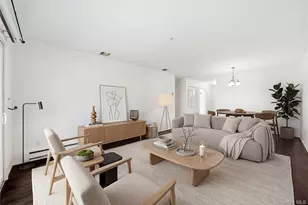 65 Harbor N, Amityville, NY 11701 - Photo 7