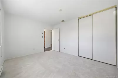 65 Harbor N, Amityville, NY 11701 - Photo 15