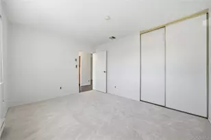 65 Harbor N, Amityville, NY 11701 - Photo 15