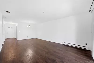 65 Harbor N, Amityville, NY 11701 - Photo 9