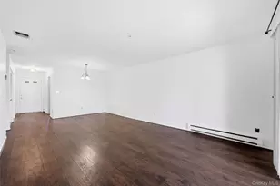 65 Harbor N, Amityville, NY 11701 - Photo 9