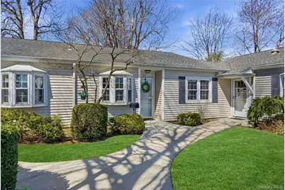 65 Harbor N, Amityville, NY 11701 - Photo 3