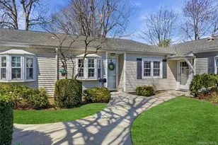 65 Harbor N, Amityville, NY 11701 - Photo 3