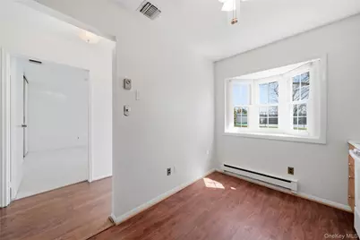 65 Harbor N, Amityville, NY 11701 - Photo 19