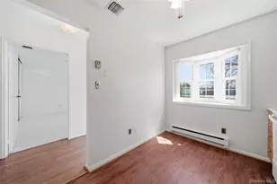 65 Harbor N, Amityville, NY 11701 - Photo 19