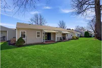 65 Harbor N, Amityville, NY 11701 - Photo 21