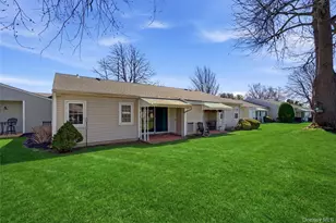 65 Harbor N, Amityville, NY 11701 - Photo 21