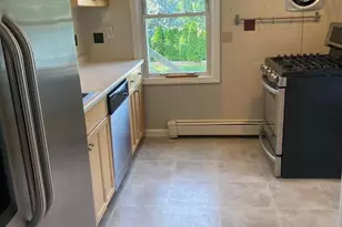 51 Centershore Rd, Centerport, NY 11721 - Photo 9