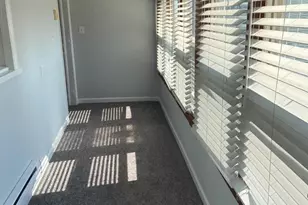 51 Centershore Rd, Centerport, NY 11721 - Photo 5