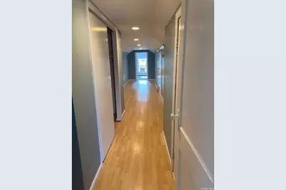 51 Centershore Road #Upper, Centerport, NY 11721 - Photo 17