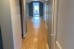 51 Centershore Rd, Centerport, NY 11721 - Photo 17