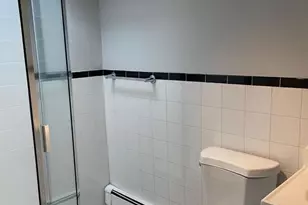 51 Centershore Rd, Centerport, NY 11721 - Photo 13