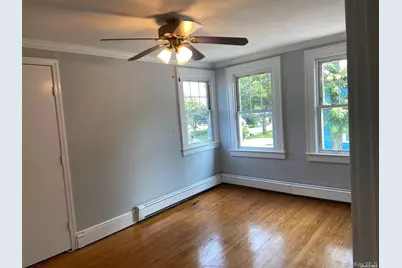 51 Centershore Road #Upper, Centerport, NY 11721 - Photo 15