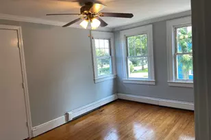 51 Centershore Rd, Centerport, NY 11721 - Photo 15