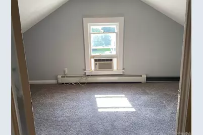 51 Centershore Road #Upper, Centerport, NY 11721 - Photo 19