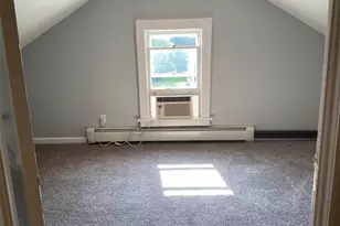 51 Centershore Rd, Centerport, NY 11721 - Photo 19