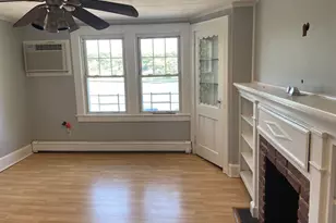 51 Centershore Rd, Centerport, NY 11721 - Photo 11