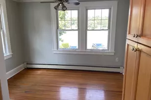 51 Centershore Rd, Centerport, NY 11721 - Photo 7