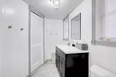 1 Forest Glen Court, Suffern, NY 10901 - Photo 31