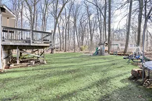 1 Forest Glen Ct, Suffern, NY 10901 - Photo 37