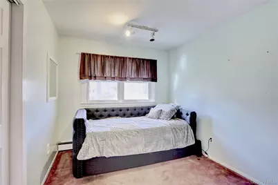 1 Forest Glen Court, Suffern, NY 10901 - Photo 25