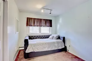 1 Forest Glen Ct, Suffern, NY 10901 - Photo 25