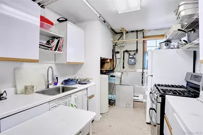 1 Forest Glen Court, Suffern, NY 10901 - Photo 33