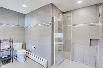 1 Forest Glen Court, Suffern, NY 10901 - Photo 19