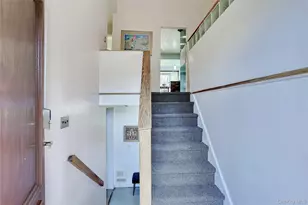 1 Forest Glen Ct, Suffern, NY 10901 - Photo 3