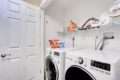 1 Forest Glen Court, Suffern, NY 10901 - Photo 21