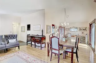 1 Forest Glen Ct, Suffern, NY 10901 - Photo 7