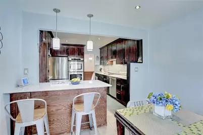 1 Forest Glen Court, Suffern, NY 10901 - Photo 15