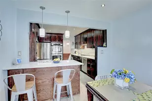 1 Forest Glen Ct, Suffern, NY 10901 - Photo 15