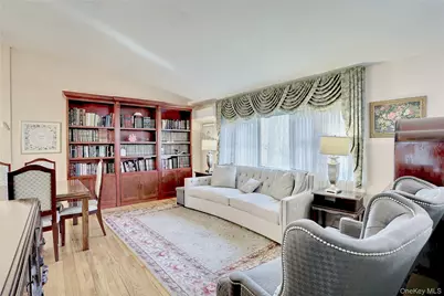 1 Forest Glen Court, Suffern, NY 10901 - Photo 5