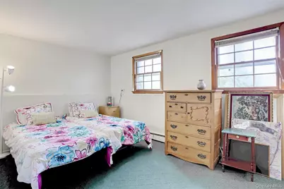 1 Forest Glen Court, Suffern, NY 10901 - Photo 29