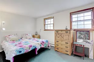 1 Forest Glen Ct, Suffern, NY 10901 - Photo 29