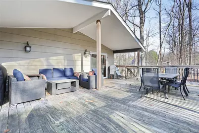 1 Forest Glen Court, Suffern, NY 10901 - Photo 45