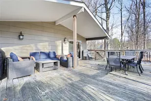 1 Forest Glen Ct, Suffern, NY 10901 - Photo 45