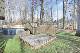 1 Forest Glen Ct, Suffern, NY 10901 - Photo 41