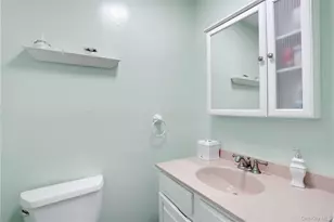 1 Forest Glen Ct, Suffern, NY 10901 - Photo 23