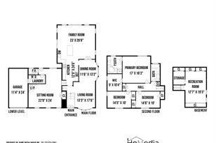 340 Woodbridge Ln, Jericho, NY 11753 - Photo 29