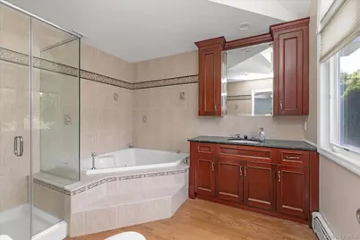 340 Woodbridge Lane, Jericho, NY 11753 - Photo 21