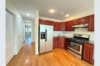 20-11 College Point Boulevard, College Point, NY 11356 - Photo 3